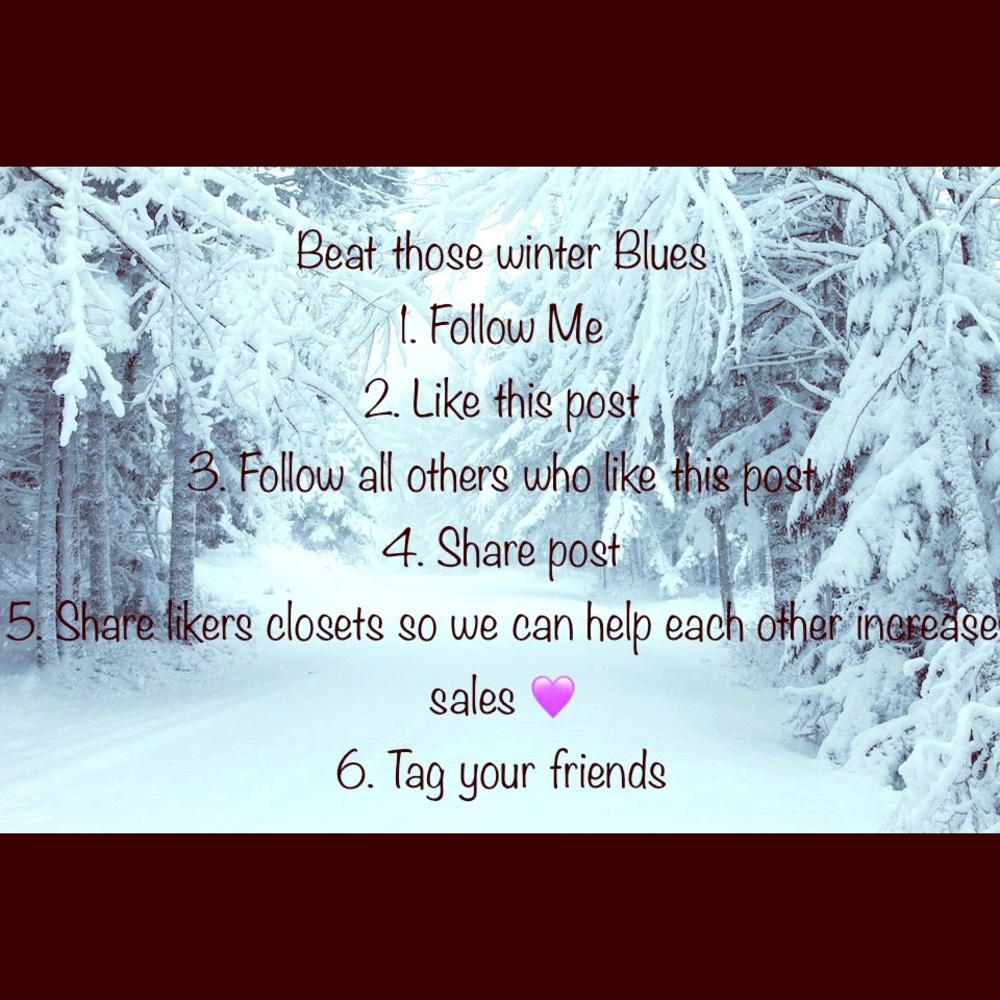 💜MY FIRST FOLLOW GAME💜